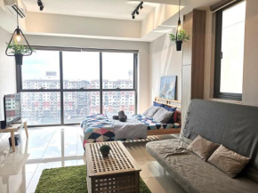 The Altus -Icon City Petaling Jaya